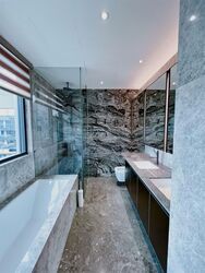Leedon Green (D10), Condominium #527440051